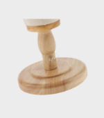 Support Tête – Image 2