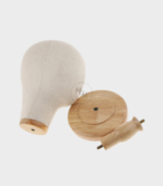 Support Tête – Image 3