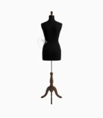 Le Classic Femme - Image 5