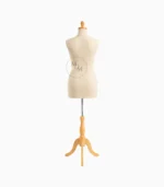 Le Classic Femme - Image 4