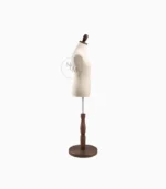 Le Classic Enfant – Image 2