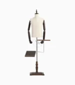 Le Robot Support + – Image 2