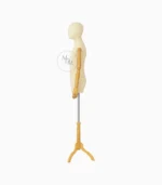 Robot Homme / Demi-Jambes - Image 2