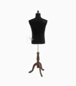 Le Classic Homme – Image 6