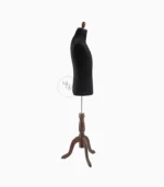 Le Classic Homme – Image 7